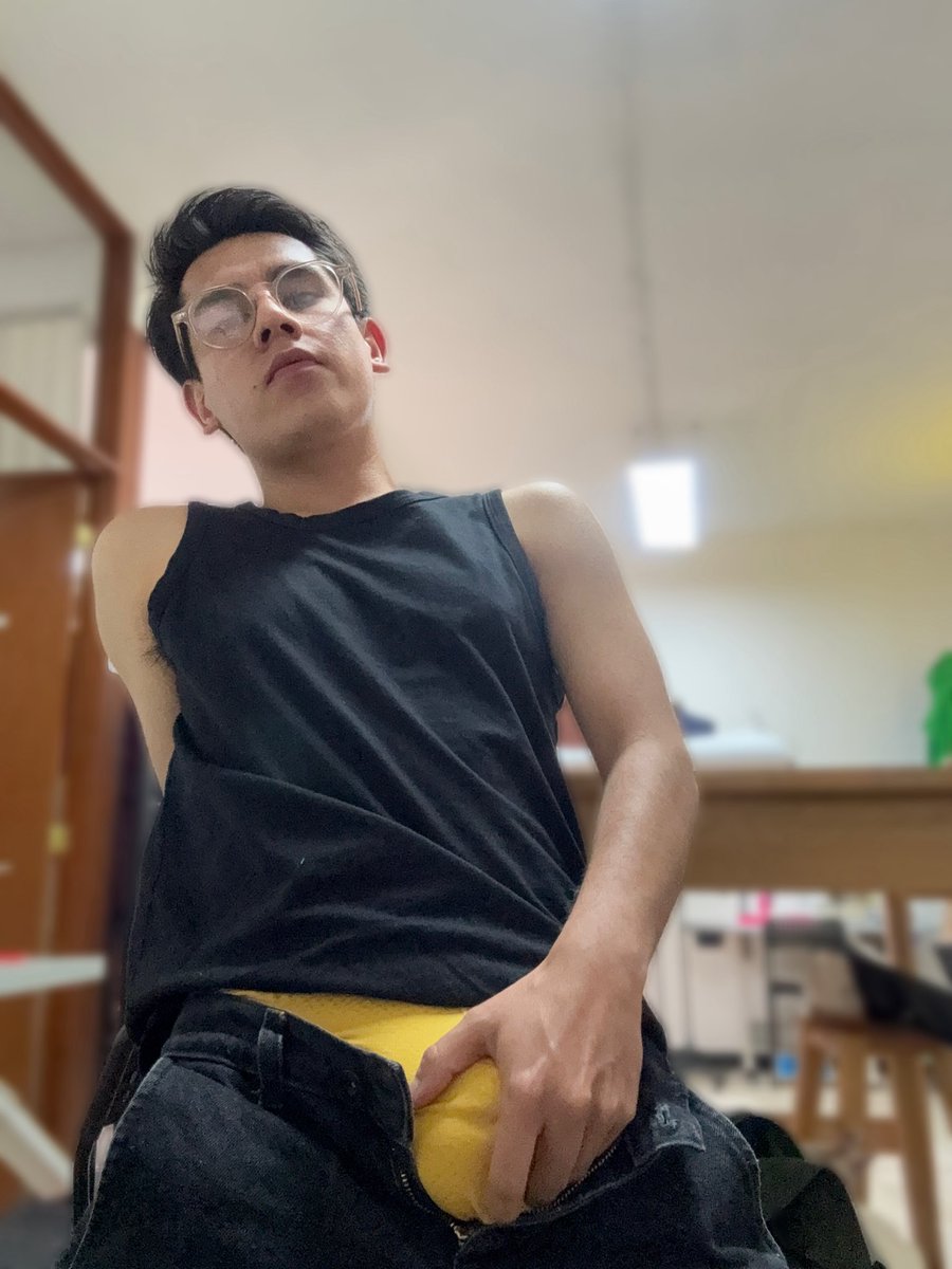 Diego Wurst tweet media