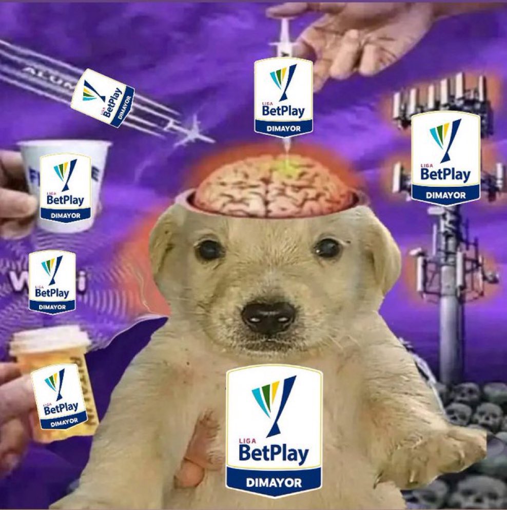 Hay playoffs de Champions League y yo estoy viendo Alianza FC-Cúcuta