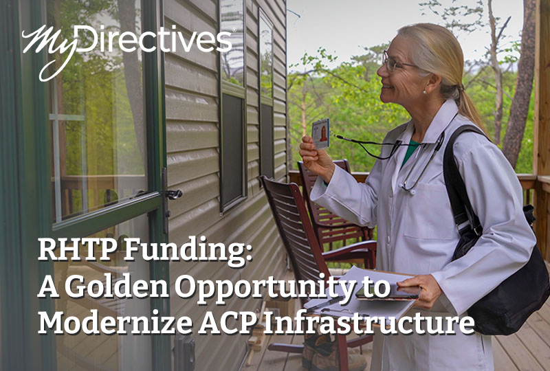 MyDirectives tweet media