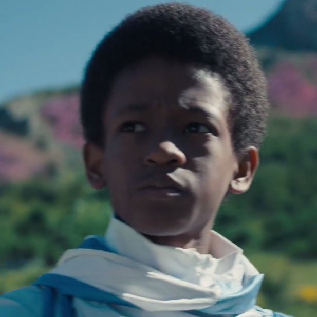 thngergames's tweet photo. esse ano eu vou ganhar dois novos traumas cinematográficos, a morte da maysilee e do ampert https://t.co/40mLqdAyI2