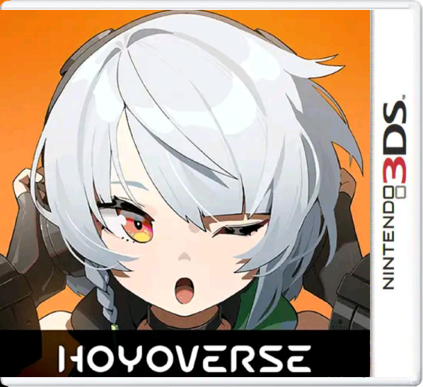 is this game worth the hype