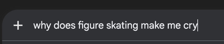 Lucy Rohden tweet media