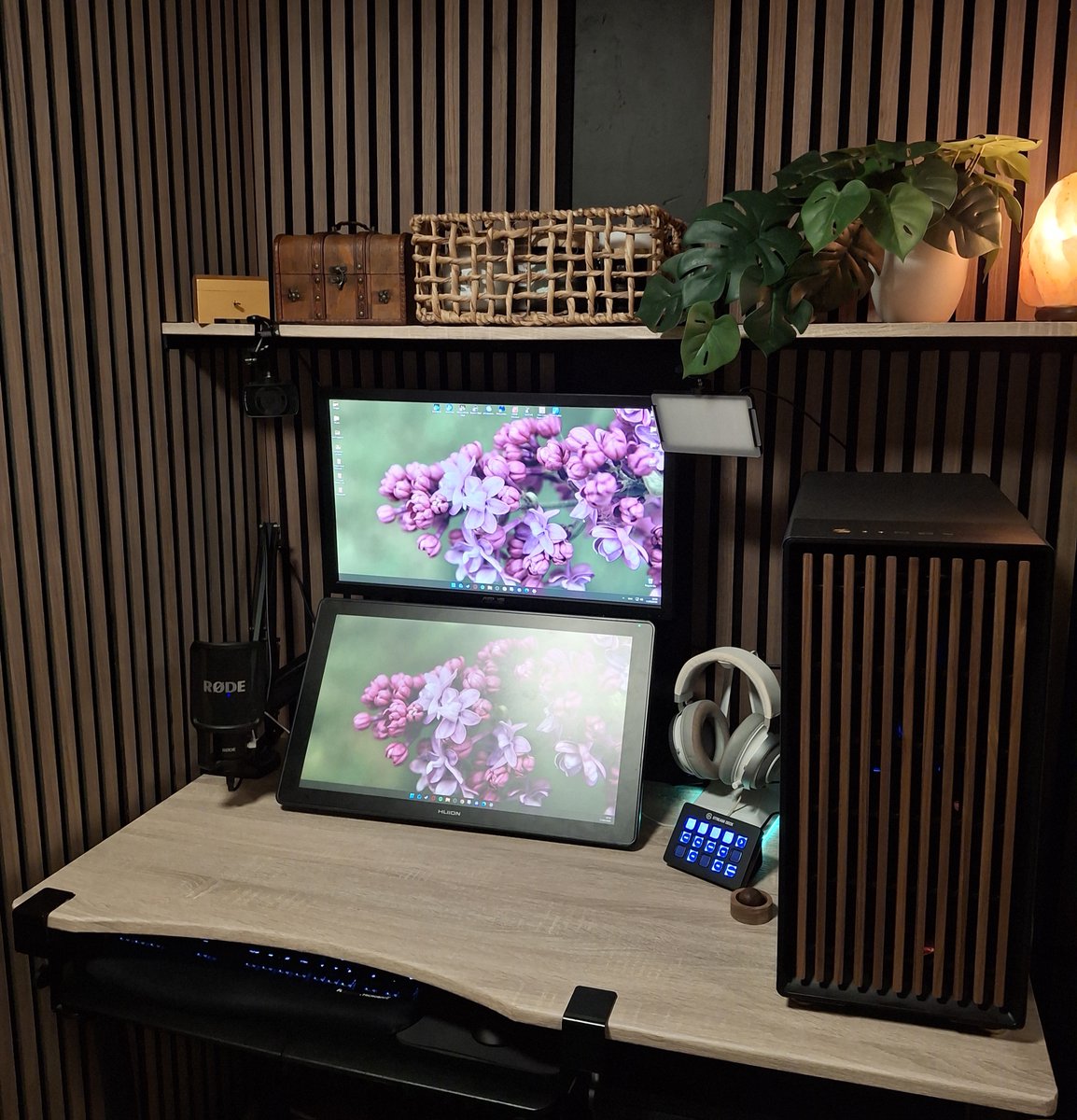 ✨Aramnida🌱 tweet media