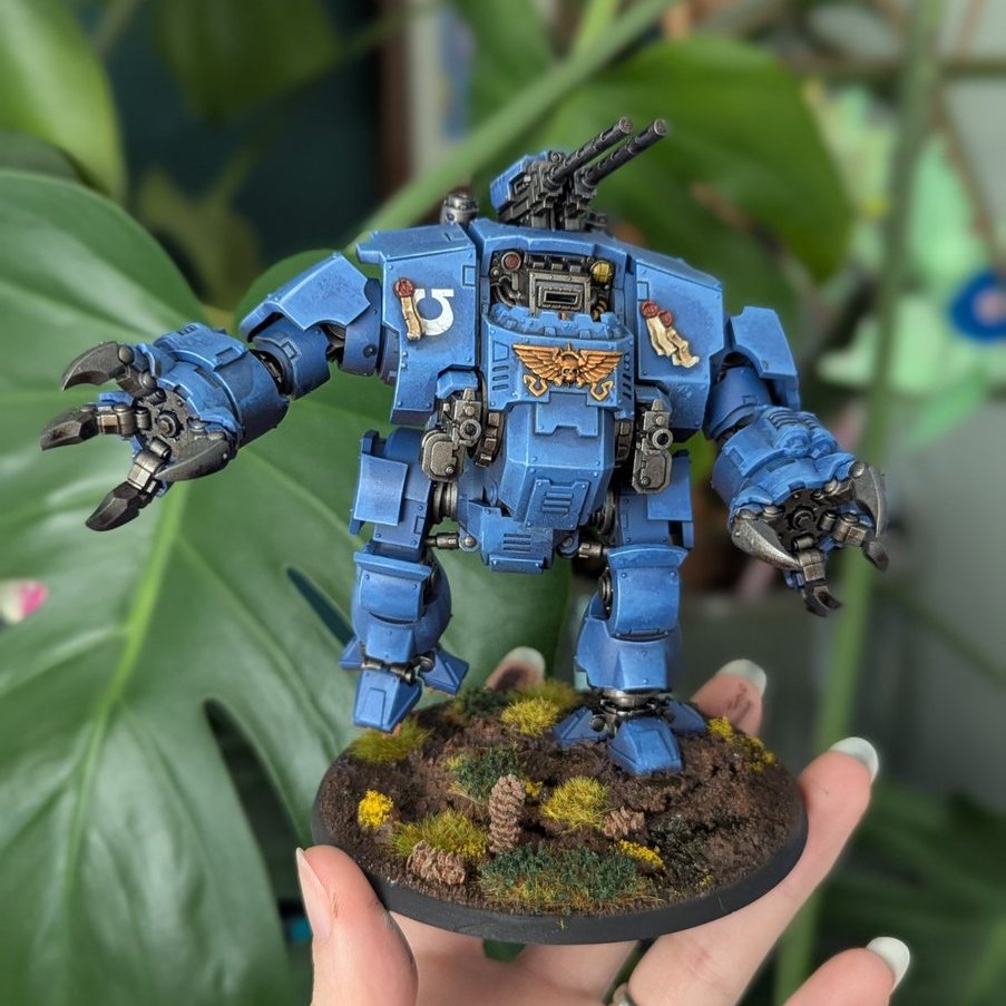 ℂ𝕣𝕪𝕤𝕥𝕒𝕝𝕄ℂ𝔻𝕠𝕝𝕝 - ꜱQᴜɪɢ Qᴜᴇᴇɴ tweet media