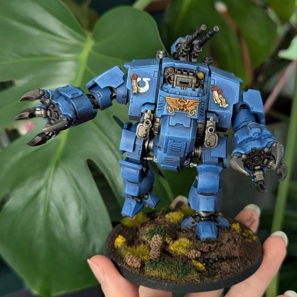 ℂ𝕣𝕪𝕤𝕥𝕒𝕝𝕄ℂ𝔻𝕠𝕝𝕝 - ꜱQᴜɪɢ Qᴜᴇᴇɴ tweet media