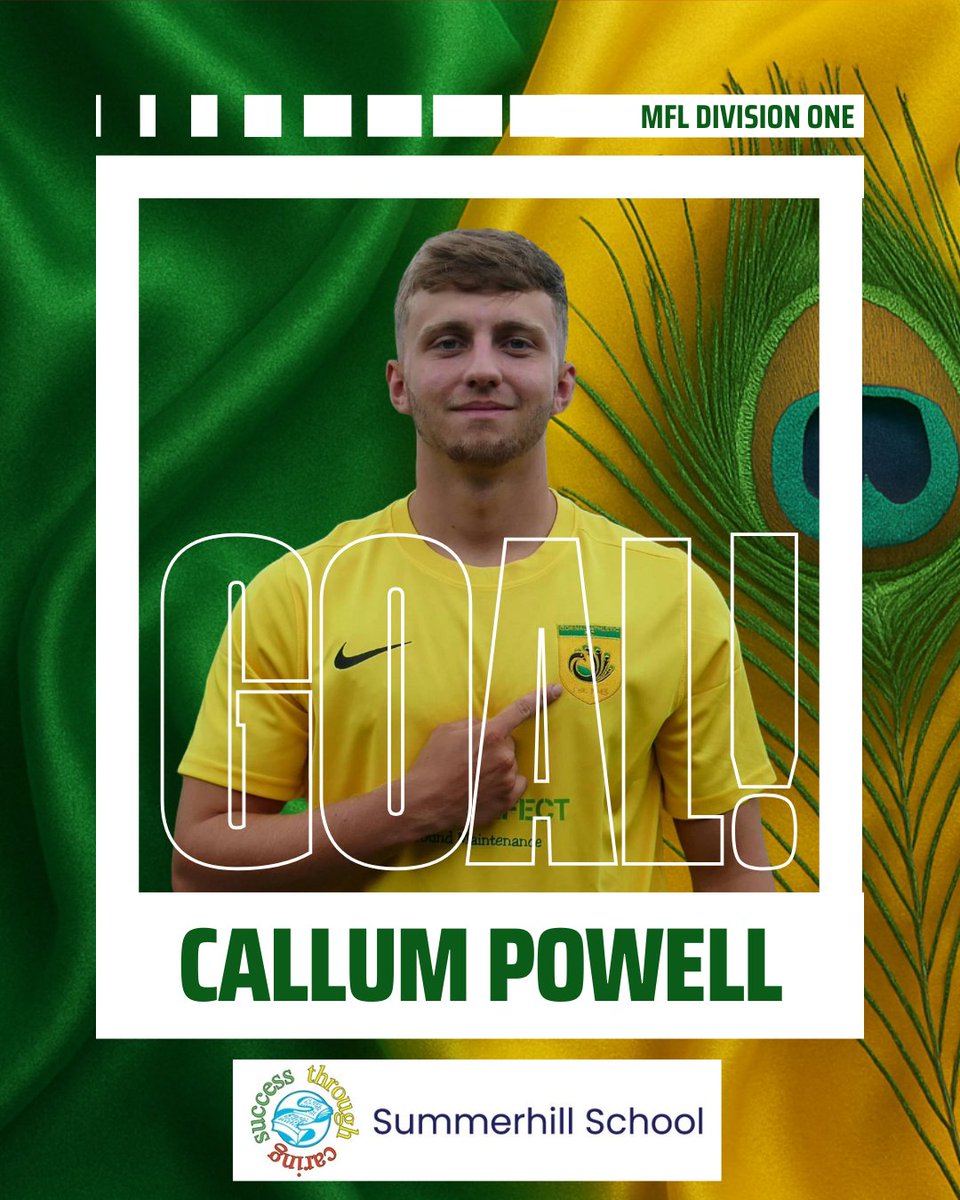 Gornal Athletic Football Club tweet media