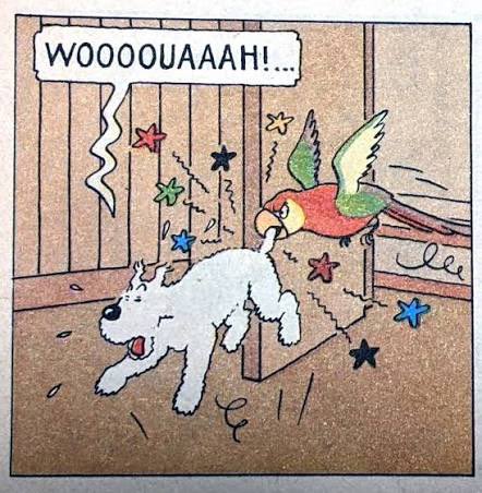 Not Pat Wheeler tweet media