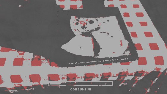 ticsia's tweet image. like if you feel like you are being watched 24/7 or if you have insomnia