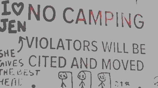 ticsia's tweet image. like if you feel like you are being watched 24/7 or if you have insomnia