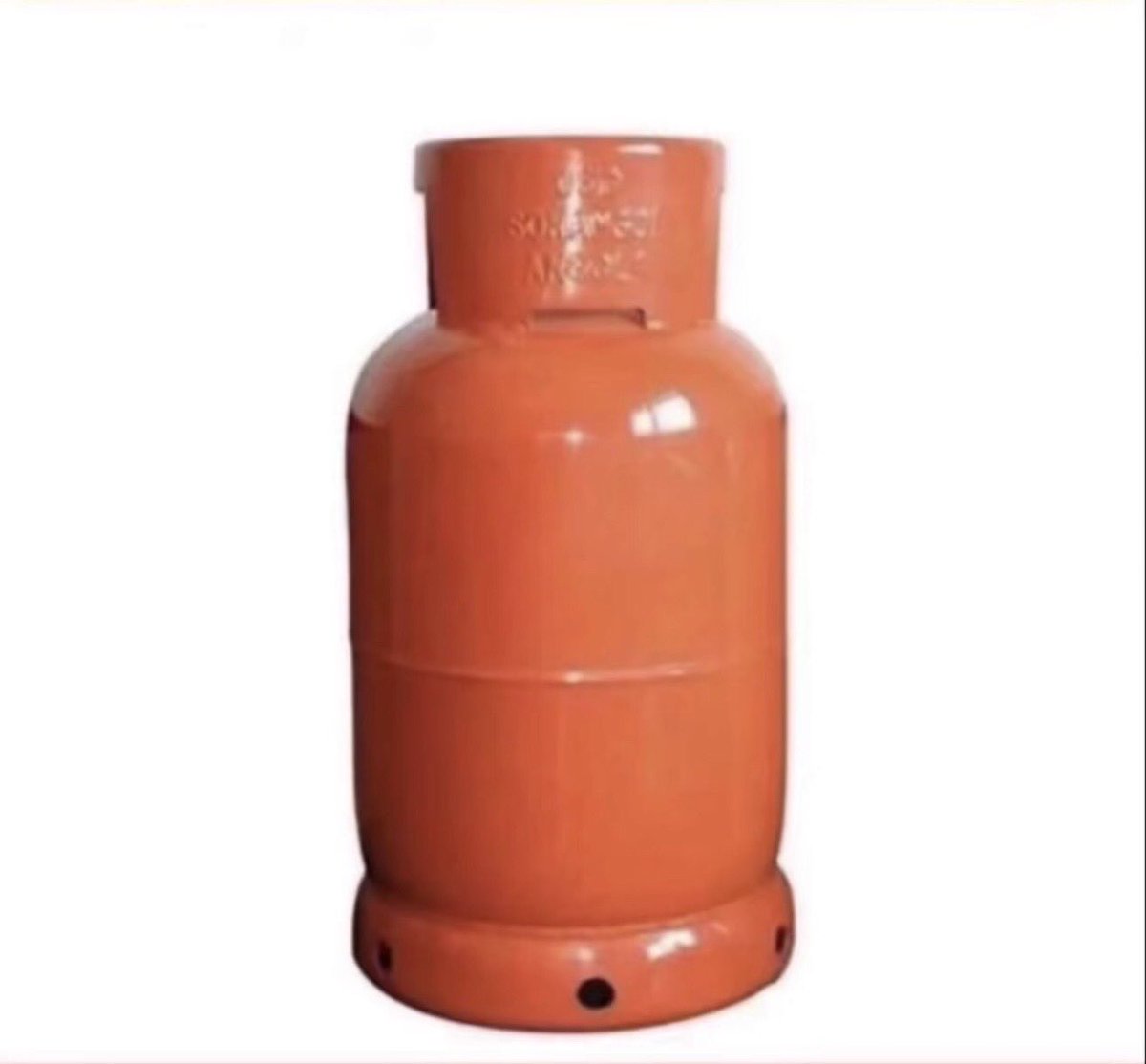 ماجد العويمري tweet media