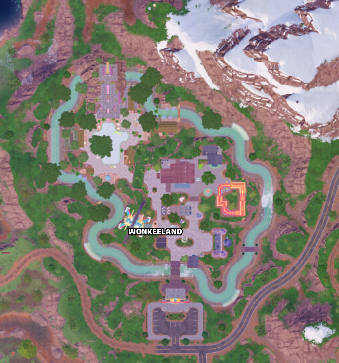 Qualed div finals <a href="/shxrkFNBR/">BIG shxrk</a> 

f/a