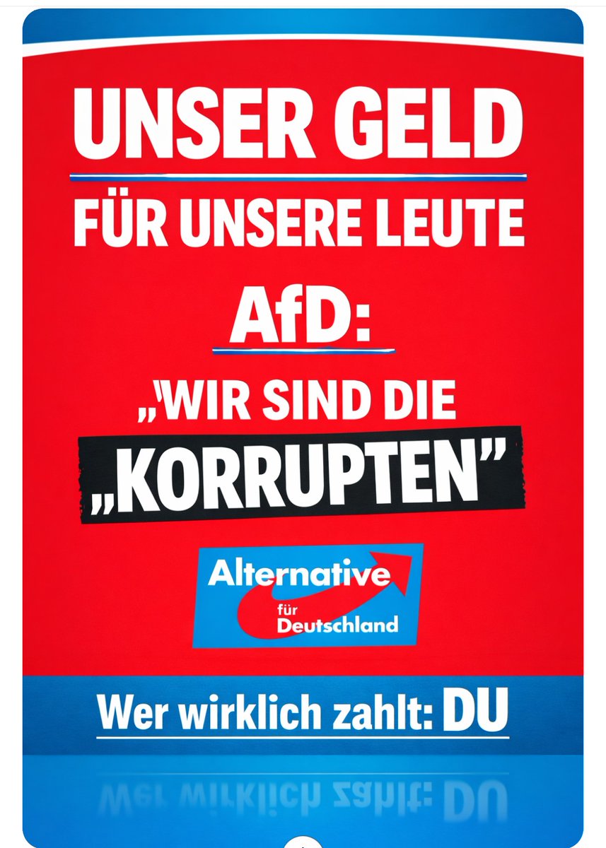 Herb Reis (@ich_bin_laden) on Twitter photo 