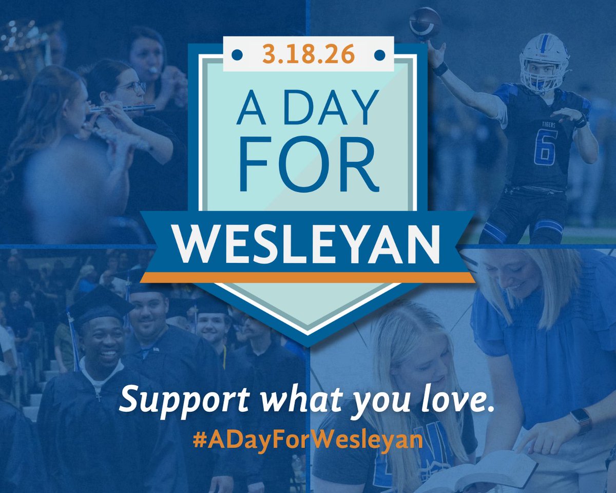 Dakota Wesleyan tweet media