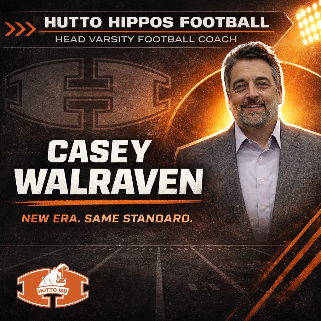 Jeni Neatherlin tweet media