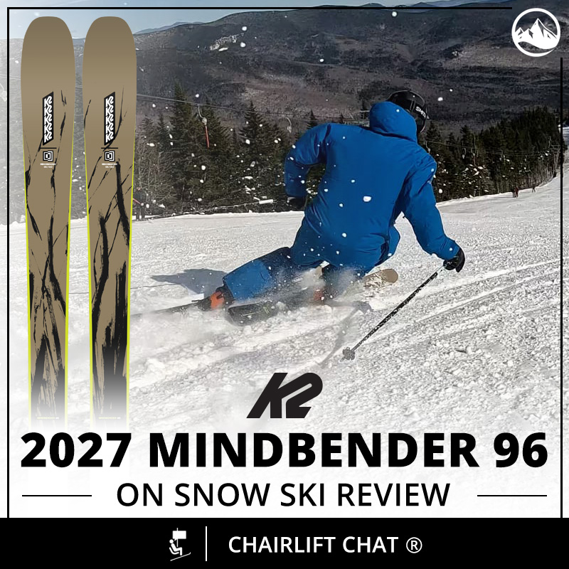 SkiEssentials tweet media