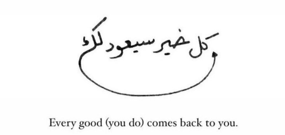 ✮ راينر براون (@dondawastaken) on Twitter photo 