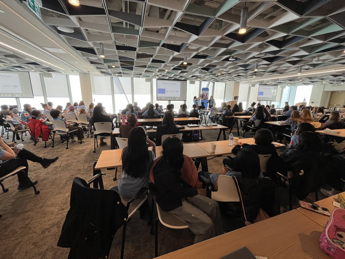 MsTavares tweet media