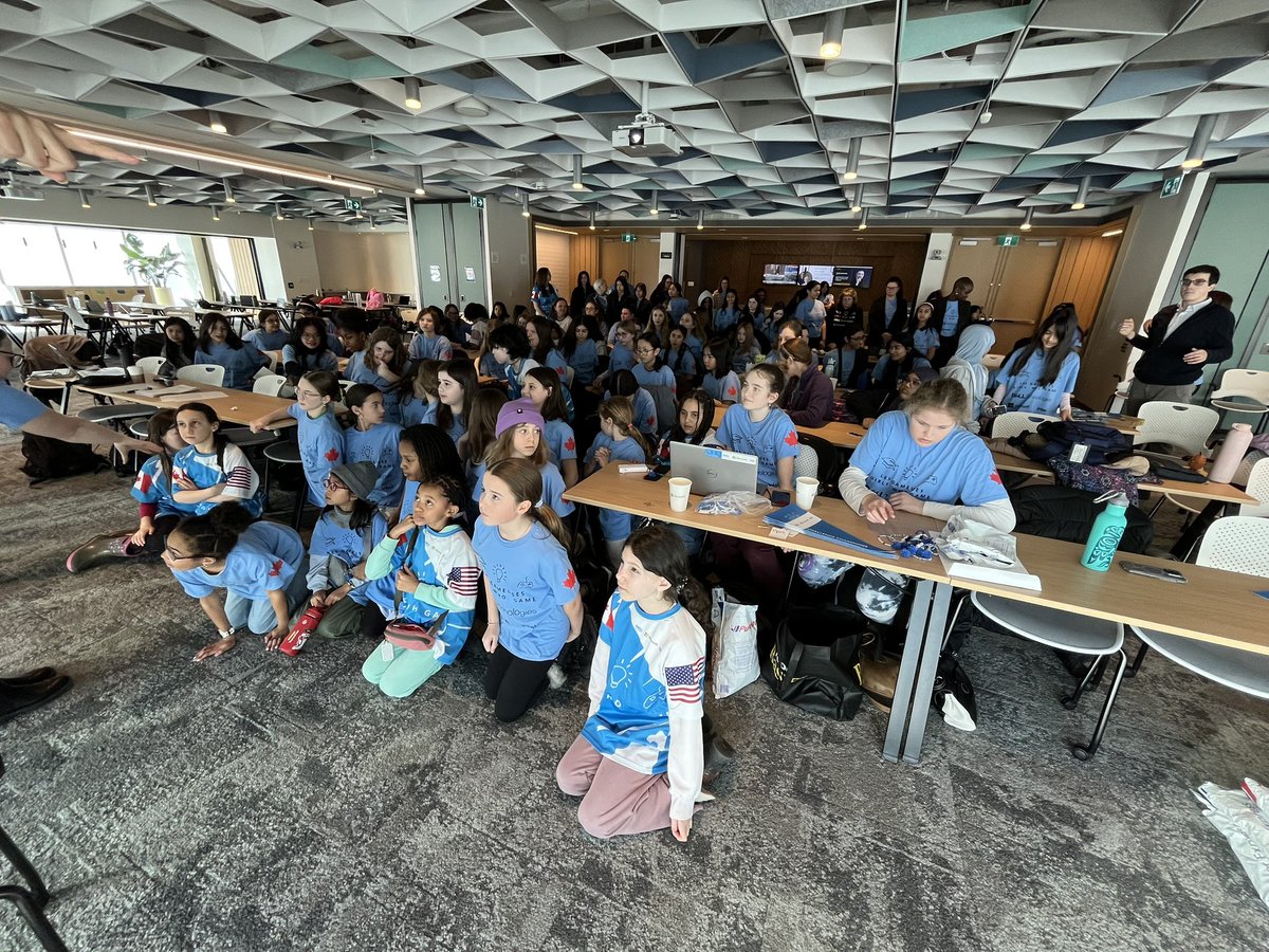 MsTavares tweet media