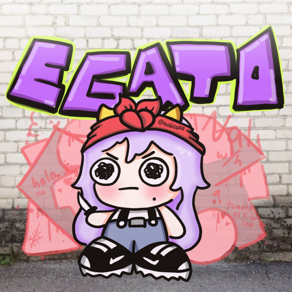 😡Has entrado al territorio de egatoo 
Deja tu celular y cartera en los comentarios