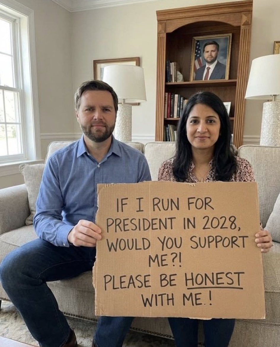 Victoria tweet media