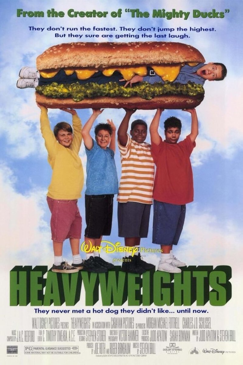 good90s's tweet photo. https://t.co/kYGo8DyBbq