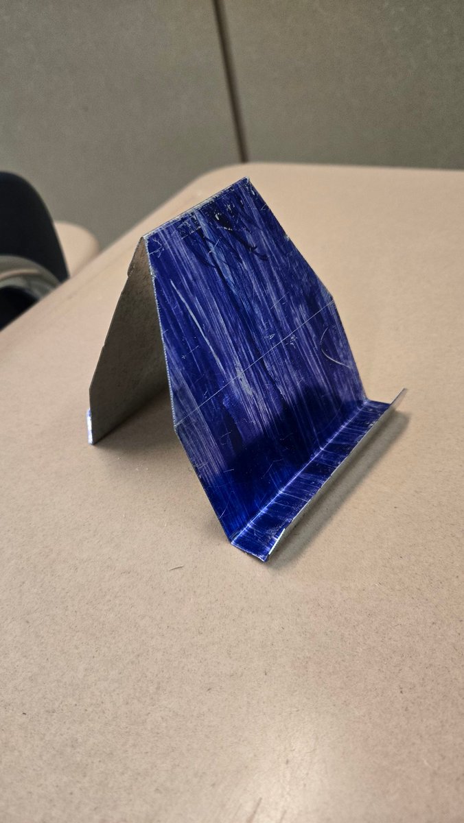 Brandon Prentice tweet media