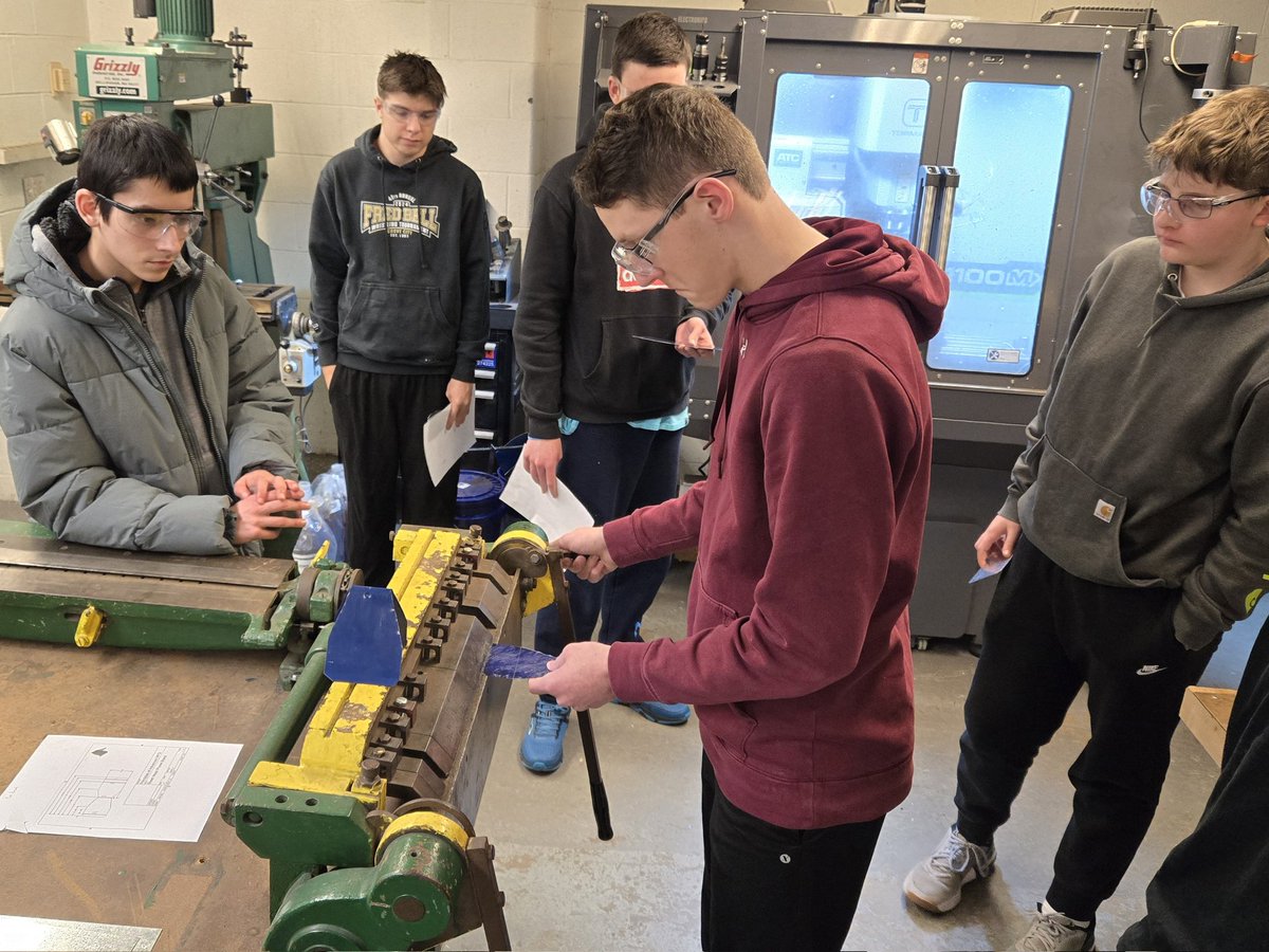 Brandon Prentice tweet media