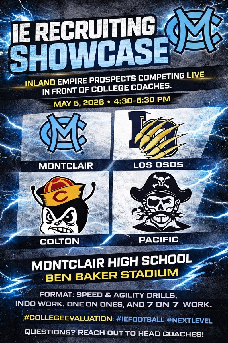 Tony Gomez tweet media