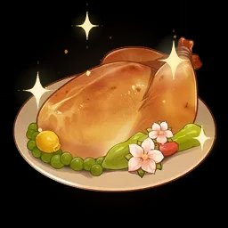 _synxeri's tweet photo. ...
#sunday #March7th #Evernight #HonkaiStarRail https://t.co/yvTlzNzmwL