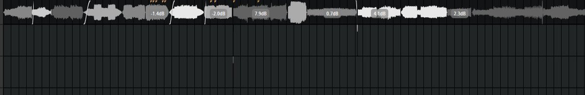 monolyth1a's tweet photo. one song left, probably gonna be like 40 minutes when done
get ready guys its coming soon https://t.co/vw1wCUeDZi