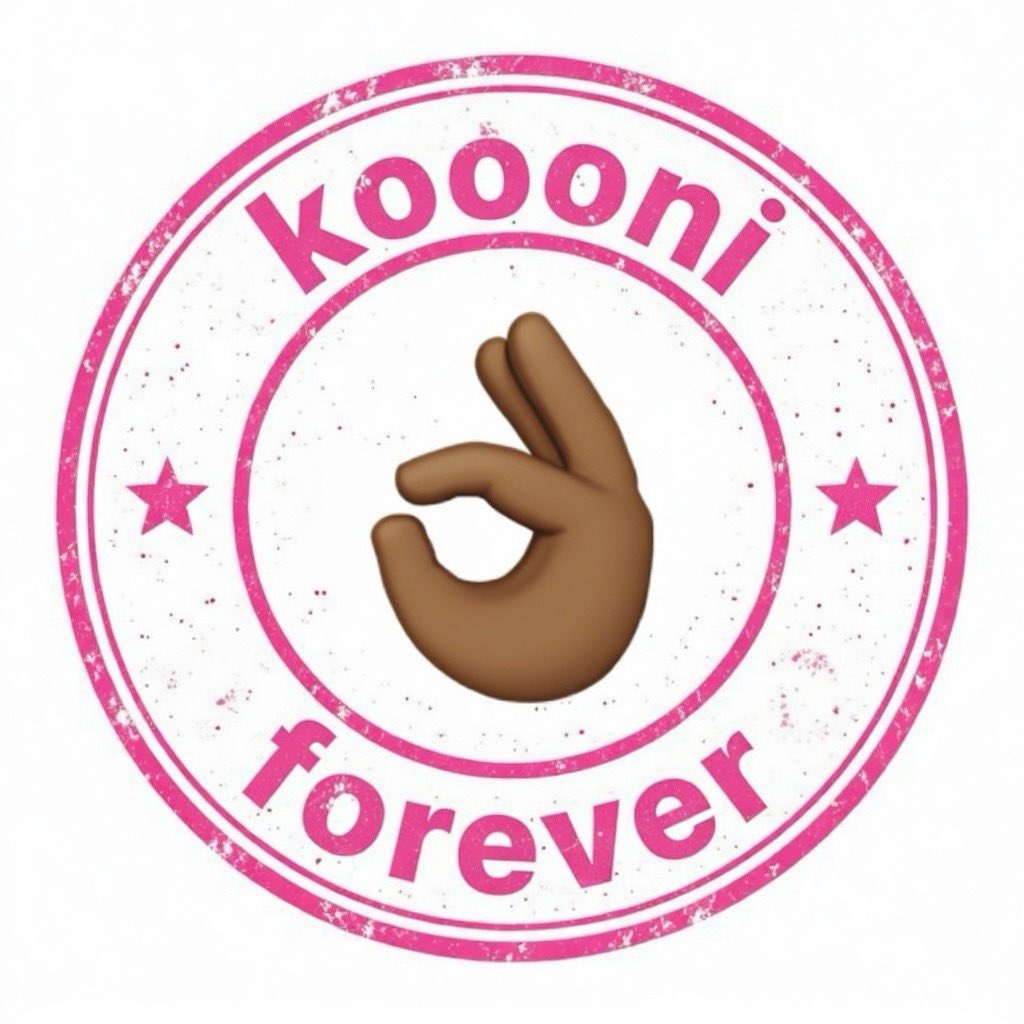 Karen چپول شناس tweet media