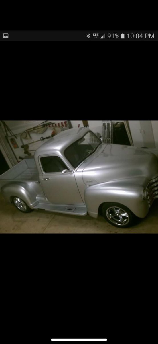 Justin Bailey😶‍🌫️🤘🩹💊⚕️🩻 tweet media