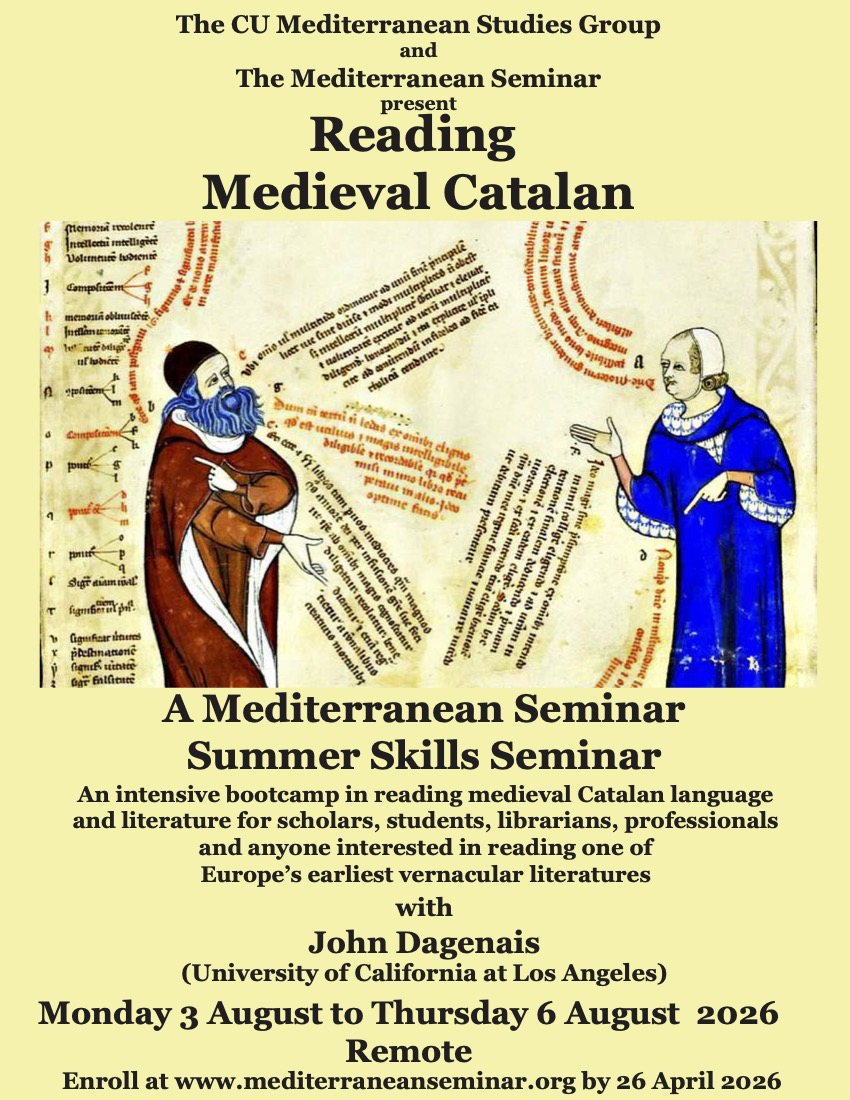 NACatalanS tweet media