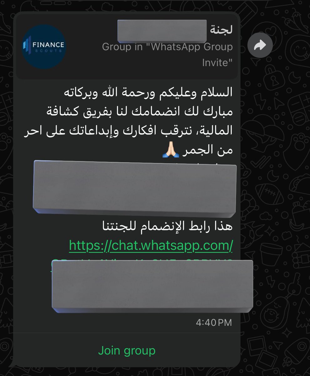 Abdullah tweet media