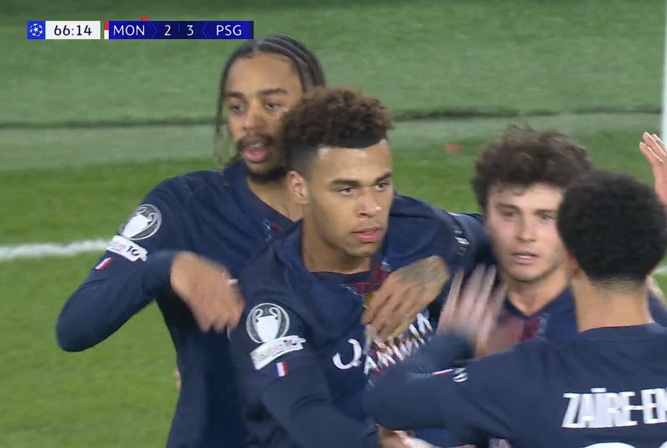 Kenpachi tweet media