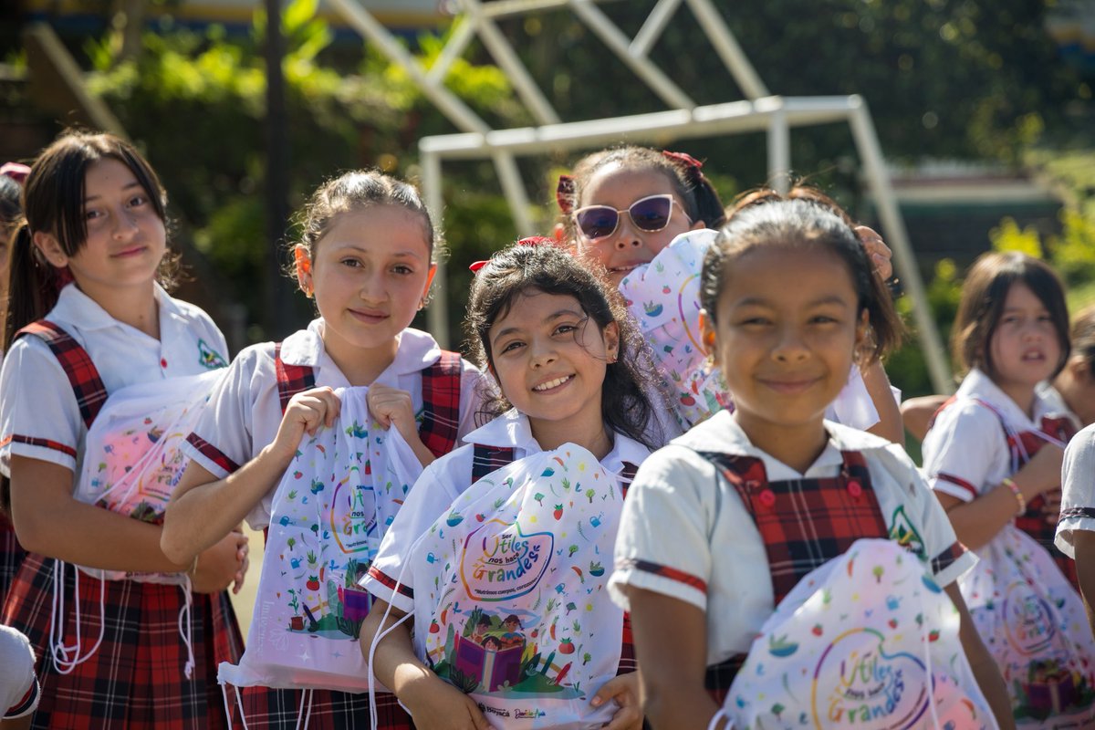 Gobernación de Boyacá tweet media