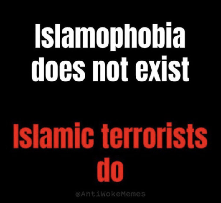 IslamExposedOrg's tweet photo. 👇🏼 https://t.co/qlB8xmDjtu