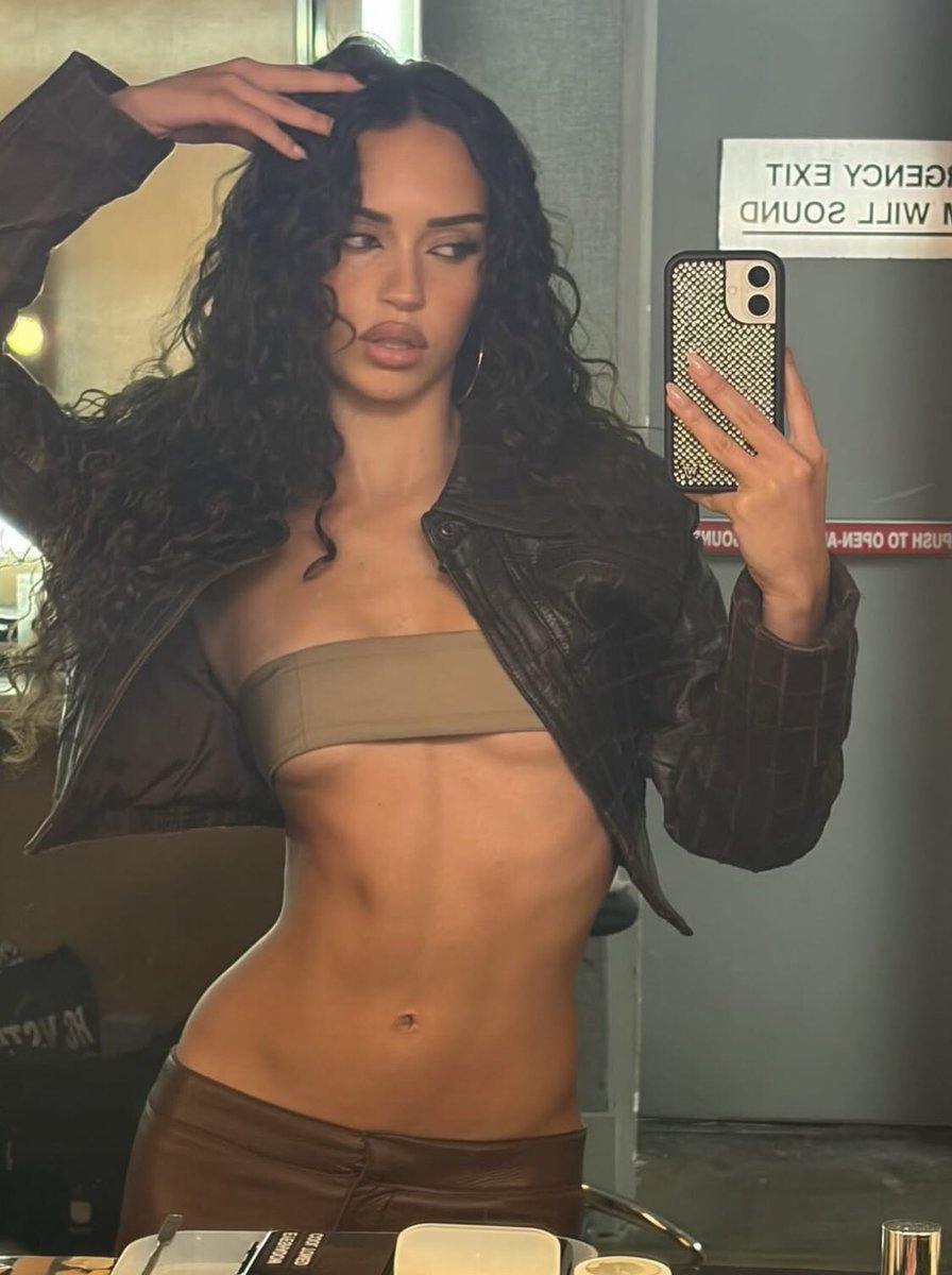 BODY COFFEE CAUSE TEA’S NOT STRONG ENOUGH