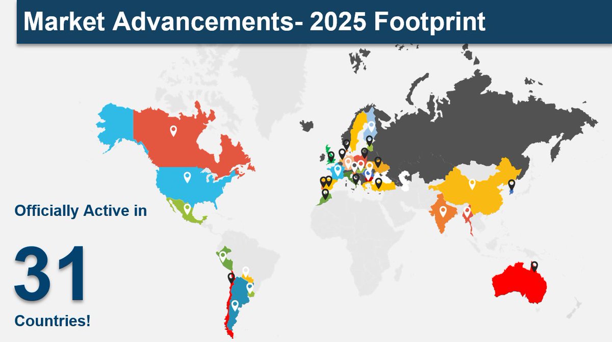 SoilOptix® tweet media