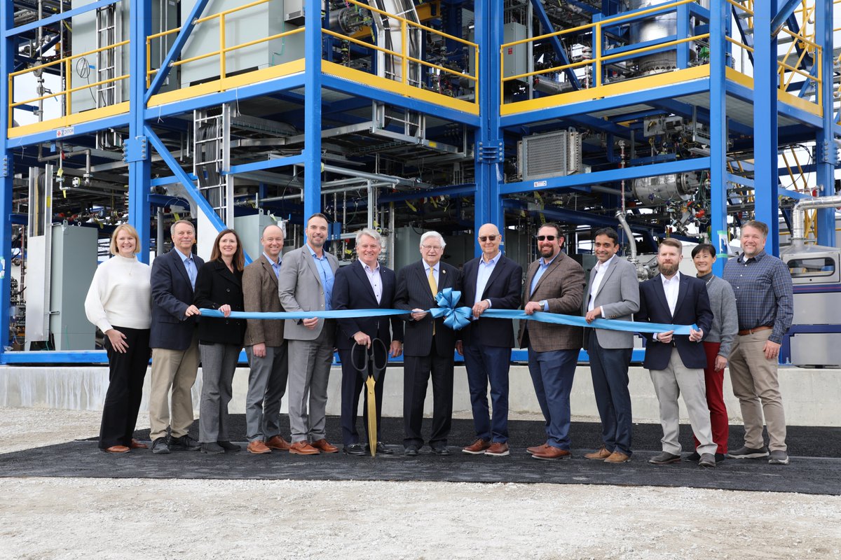 Hal Rogers tweet media