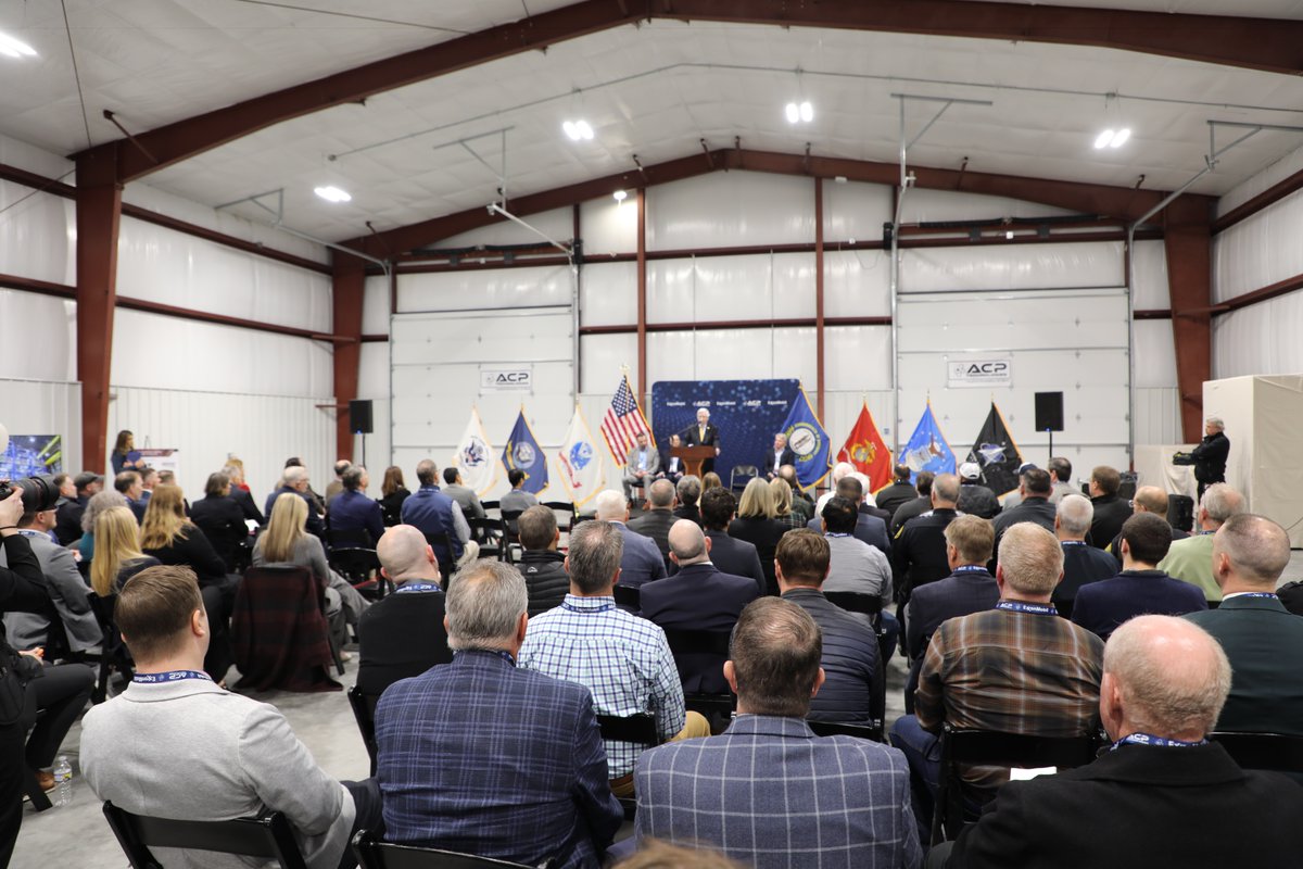 Hal Rogers tweet media