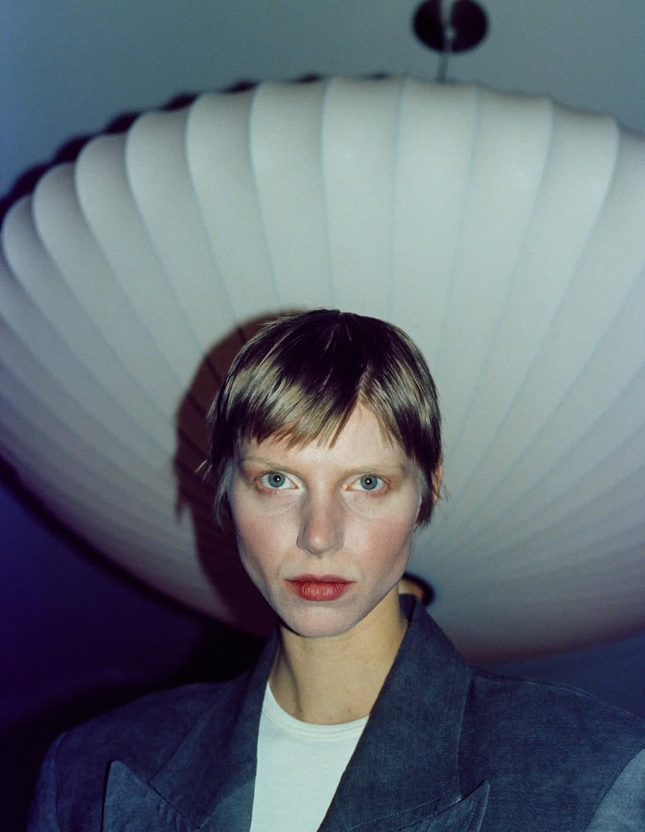 more from zac’s instagram 🤗🤗

“@.elke.world with the new cut. @.kodakektachrome e100