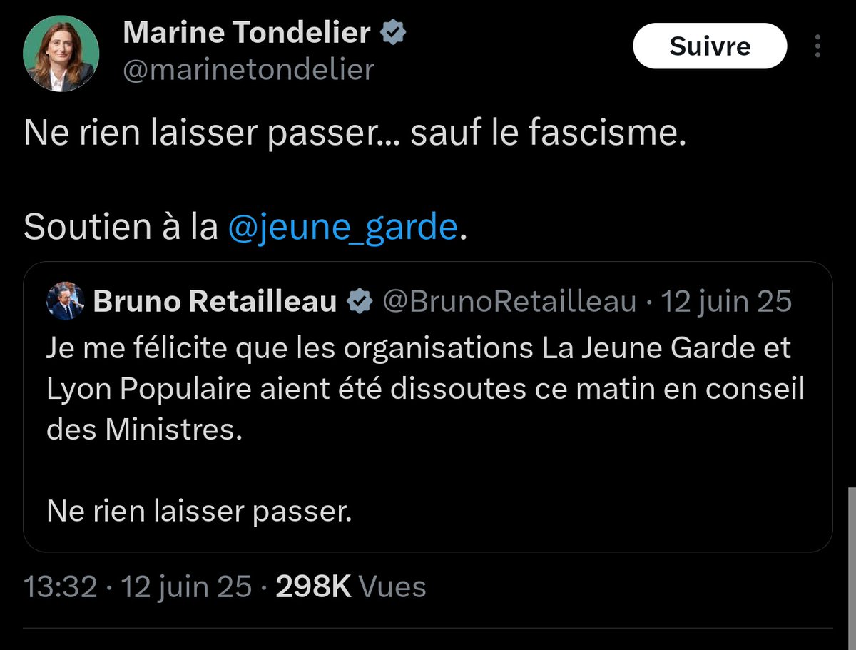 jon_delorraine's tweet image. Tout est archivé.