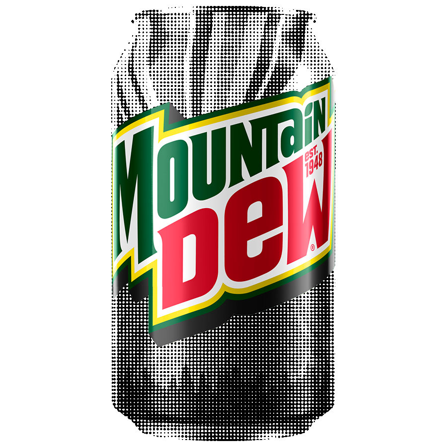 MountainDew's tweet image. DON'T TAP #MountainDew #DontTap
