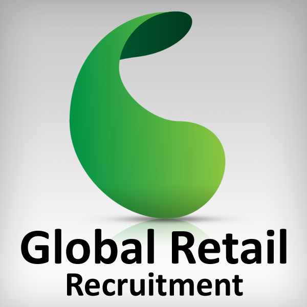 Exec.Retail Jobs tweet media