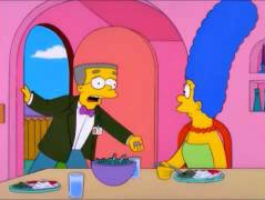 Echaron al presidente de Perú