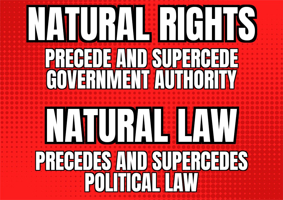 Dustin Hill tweet media