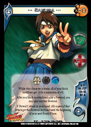 Jonathan Sukenik tweet media