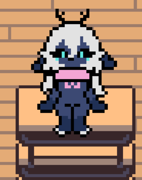 miren la <a href="/BitiaCream/">🌻✨ Bitia ✨🌻 MIRA EL FIJADO 🇻🇪</a>