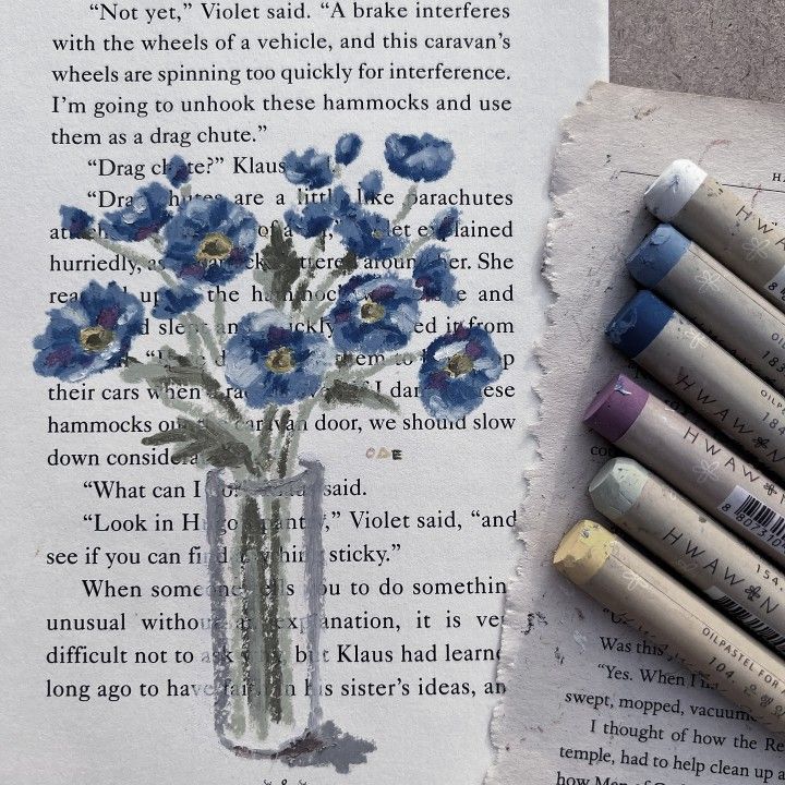 sorrrowfull's tweet image. 